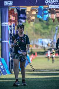 BIB: 
                            <button type="button" onclick="openModal(26797335)" class="btn btn-primary btn-sm float-right btn-popup" data-toggle="modal" data-target=".modal-high-quality">
                        <i class="fas fa-shopping-cart"></i> Add to Cart
                    </button>
                                            <button type="button" onclick="isThisMe(26797335, true)" class="btn btn-success btn-sm float-right btn-popup btn-isme hidden" data-toggle="tooltip" data-placement="bottom" title="นี่คือรูปของคุณใช่ไหม คลิกที่นี่เพื่อเอาเข้าอัลบั้ม">
                        <i class="fas fa-plus"></i> Add to album
                    </button>
                    <button type="button" onclick="isThisMe(26797335, false)" class="btn btn-warning btn-sm float-right btn-popup btn-isnotme hidden">
                        <i class="fas fa-ban"></i> Remove from album
                    </button>